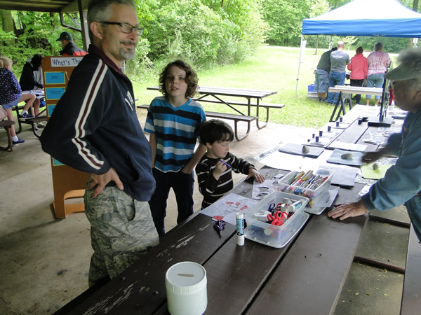 /pictures/Fish Day at Long Lake - 2017/DSC05698.jpg